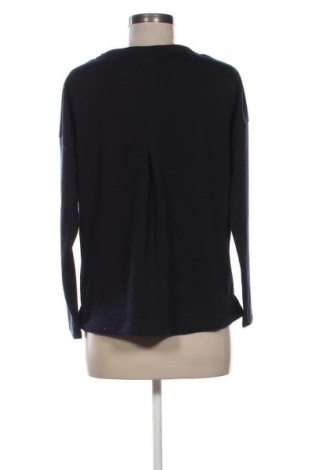 Női blúz Sa. Hara, Méret L, Szín Kék, Ár 4 042 Ft