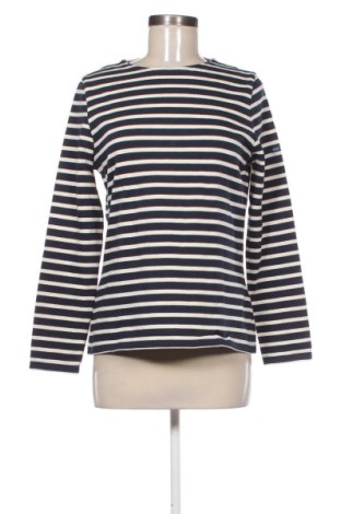 Bluză de femei Saint James, Mărime M, Culoare Multicolor, Preț 259,99 Lei