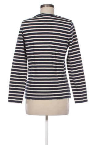Bluză de femei Saint James, Mărime M, Culoare Multicolor, Preț 259,99 Lei