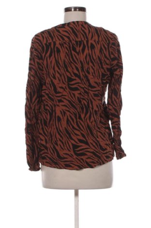 Damen Shirt Saint Tropez, Größe M, Farbe Mehrfarbig, Preis 22,99 €