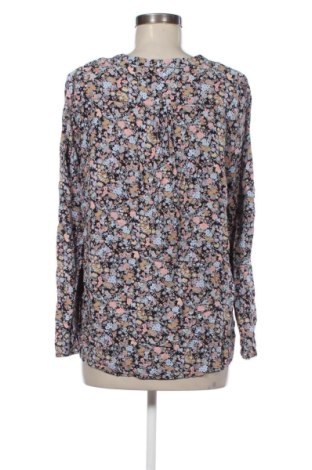 Дамска блуза Saint Tropez, Размер L, Цвят Многоцветен, Цена 17,89 €