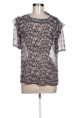 Bluzka damska Saint Tropez, Rozmiar M, Kolor Kolorowy, Cena 72,99 zł