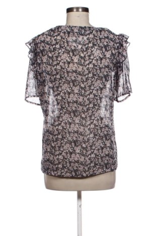 Bluzka damska Saint Tropez, Rozmiar M, Kolor Kolorowy, Cena 72,99 zł