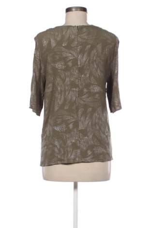 Bluzka damska Saint Tropez, Rozmiar L, Kolor Kolorowy, Cena 72,99 zł