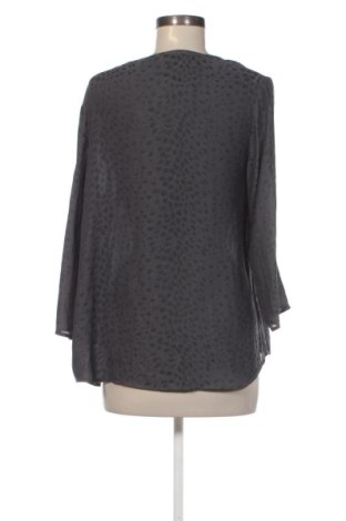 Bluză de femei Saint Tropez, Mărime L, Culoare Gri, Preț 107,99 Lei