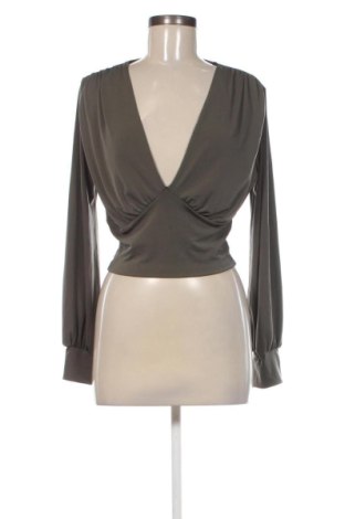 Bluzka damska Saints, Rozmiar S, Kolor Zielony, Cena 51,99 zł