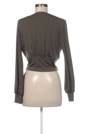 Bluzka damska Saints, Rozmiar S, Kolor Zielony, Cena 51,99 zł