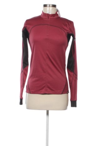 Bluzka damska Salewa, Rozmiar M, Kolor Kolorowy, Cena 148,99 zł