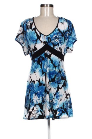 Bluză de femei Saloos, Mărime XL, Culoare Multicolor, Preț 39,50 Lei