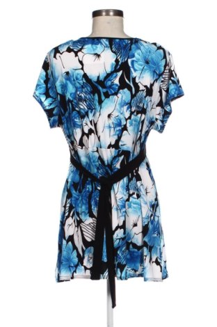 Bluză de femei Saloos, Mărime XL, Culoare Multicolor, Preț 39,50 Lei