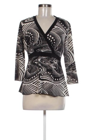 Bluză de femei Saloos, Mărime L, Culoare Multicolor, Preț 41,71 Lei