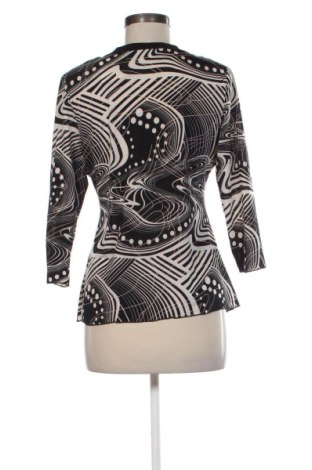 Bluză de femei Saloos, Mărime L, Culoare Multicolor, Preț 41,71 Lei