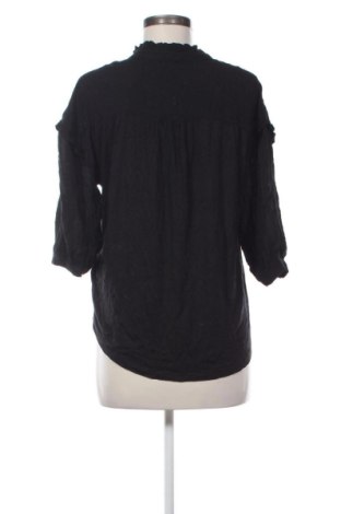 Bluză de femei Salsa, Mărime L, Culoare Negru, Preț 129,99 Lei