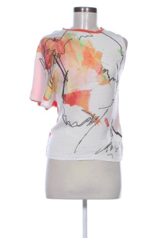 Női blúz Salsa, Méret XS, Szín Sokszínű, Ár 8 637 Ft