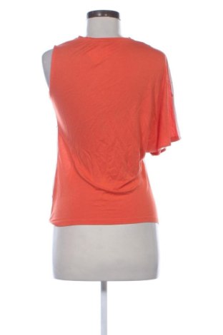 Női blúz Salsa, Méret XS, Szín Sokszínű, Ár 8 637 Ft