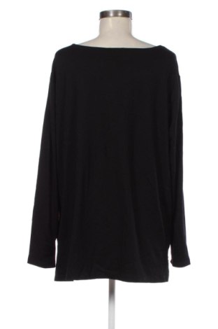 Bluză de femei Samoon By Gerry Weber, Mărime XL, Culoare Multicolor, Preț 107,99 Lei