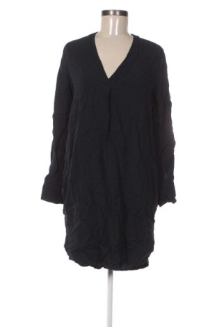 Dámska blúza Samsoe & Samsoe, Veľkosť M, Farba Modrá, Cena  8,95 €