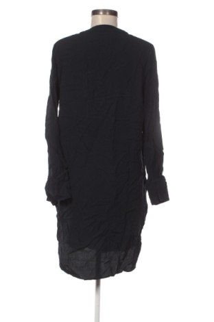 Dámska blúza Samsoe & Samsoe, Veľkosť M, Farba Modrá, Cena  8,95 €