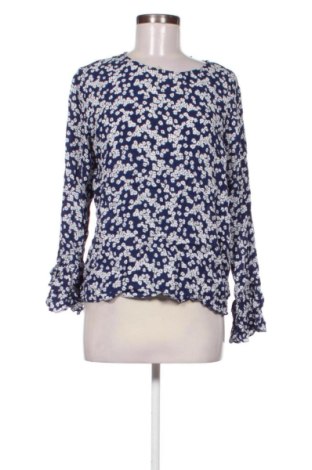 Dámská halenka Samsoe & Samsoe, Velikost L, Barva Vícebarevné, Cena  1 279,00 Kč