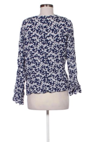 Dámská halenka Samsoe & Samsoe, Velikost L, Barva Vícebarevné, Cena  1 279,00 Kč