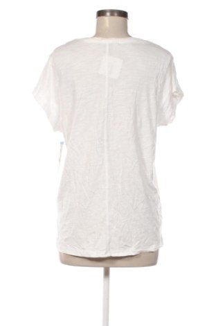 Bluzka damska Sanctuary, Rozmiar L, Kolor Biały, Cena 166,99 zł