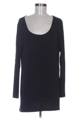 Дамска блуза Sand, Размер XL, Цвят Черен, Цена 47,78 €