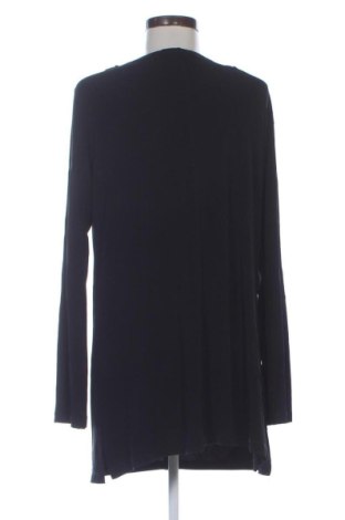 Дамска блуза Sand, Размер XL, Цвят Черен, Цена 47,78 €