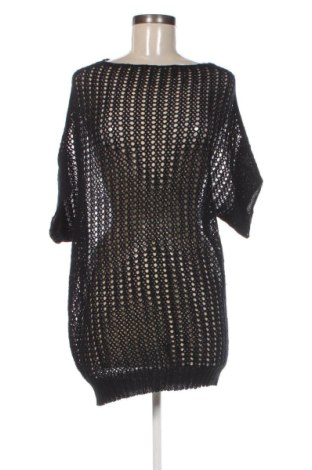 Bluză de femei Sandro Ferrone, Mărime XL, Culoare Negru, Preț 151,99 Lei