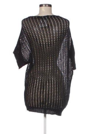 Bluză de femei Sandro Ferrone, Mărime XL, Culoare Negru, Preț 151,99 Lei