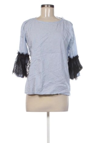 Női blúz Sandro Ferrone, Méret L, Szín Sokszínű, Ár 12 349 Ft