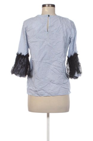 Női blúz Sandro Ferrone, Méret L, Szín Sokszínű, Ár 12 349 Ft