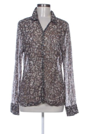 Γυναικεία μπλούζα Sandwich_, Μέγεθος L, Χρώμα Πολύχρωμο, Τιμή 29,99 €