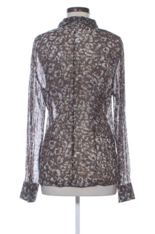 Γυναικεία μπλούζα Sandwich_, Μέγεθος L, Χρώμα Πολύχρωμο, Τιμή 29,99 €