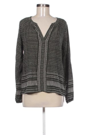 Dámska blúza Sandwich_, Veľkosť XS, Farba Viacfarebná, Cena  24,45 €