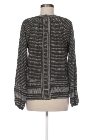 Dámska blúza Sandwich_, Veľkosť XS, Farba Viacfarebná, Cena  24,45 €