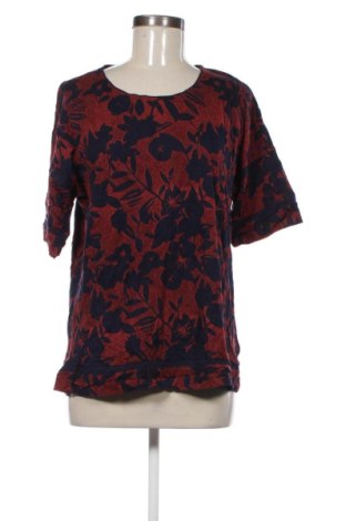 Bluză de femei Sandwich_, Mărime XL, Culoare Multicolor, Preț 129,99 Lei