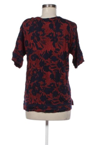 Bluză de femei Sandwich_, Mărime XL, Culoare Multicolor, Preț 129,99 Lei