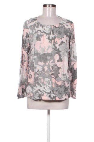 Bluzka damska Sandwich_, Rozmiar L, Kolor Kolorowy, Cena 129,99 zł