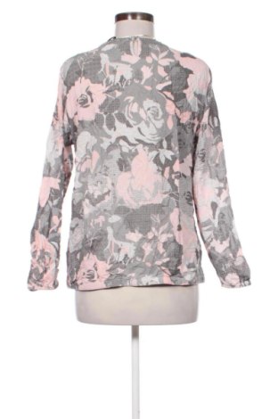 Bluzka damska Sandwich_, Rozmiar L, Kolor Kolorowy, Cena 129,99 zł
