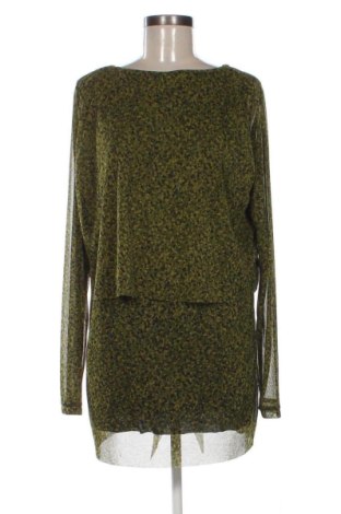 Bluzka damska Sandwich_, Rozmiar XXL, Kolor Kolorowy, Cena 131,00 zł