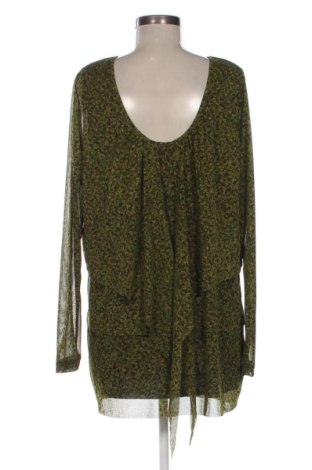 Bluzka damska Sandwich_, Rozmiar XXL, Kolor Kolorowy, Cena 131,00 zł