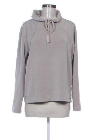 Női blúz Sani Blu, Méret M, Szín Bézs, Ár 3 408 Ft