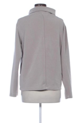 Női blúz Sani Blu, Méret M, Szín Bézs, Ár 3 408 Ft