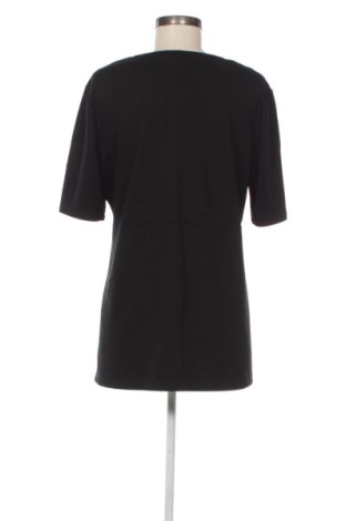 Bluză de femei Sara Lindholm, Mărime XL, Culoare Negru, Preț 74,91 Lei