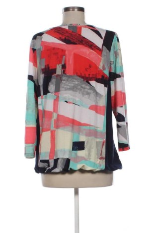 Bluză de femei Sara Lopez, Mărime XXL, Culoare Multicolor, Preț 50,59 Lei