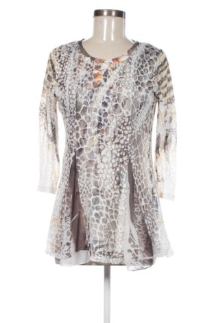 Bluzka damska Sara Louise, Rozmiar S, Kolor Kolorowy, Cena 91,99 zł