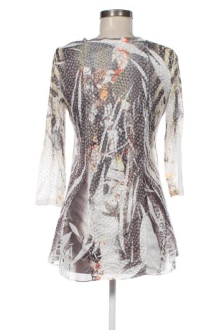 Bluzka damska Sara Louise, Rozmiar S, Kolor Kolorowy, Cena 91,99 zł