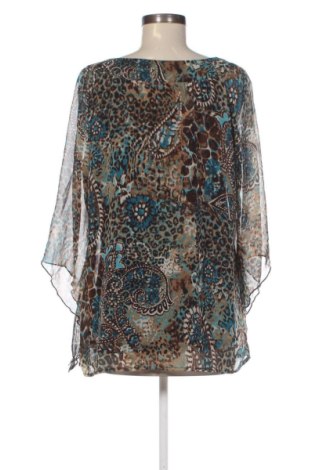 Dámská halenka Sara Michelle, Velikost XL, Barva Vícebarevné, Cena  519,00 Kč