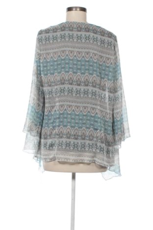 Dámska blúza Sara Michelle, Veľkosť XL, Farba Viacfarebná, Cena  20,95 €