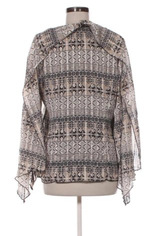 Damen Shirt Sara Michelle, Größe L, Farbe Mehrfarbig, Preis 22,99 €